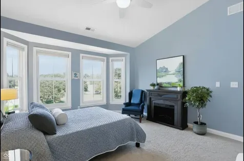 11864 Salerno Court Carmel IN 46032
