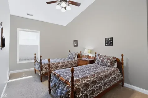 11864 Salerno Court Carmel IN 46032
