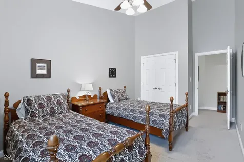 11864 Salerno Court Carmel IN 46032