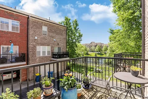 11864 Salerno Court Carmel IN 46032