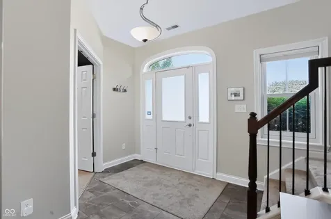 11864 Salerno Court Carmel IN 46032