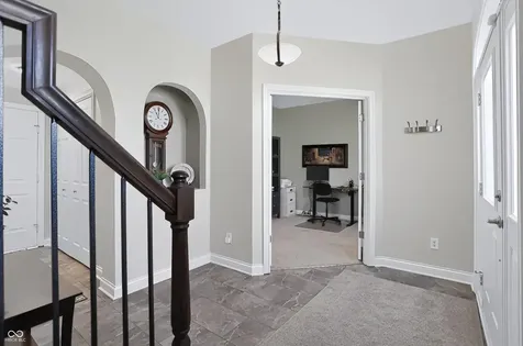 11864 Salerno Court Carmel IN 46032