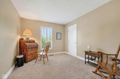 7755 Carly Court Fishers IN 46038