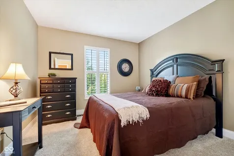 7755 Carly Court Fishers IN 46038