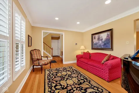 7755 Carly Court Fishers IN 46038