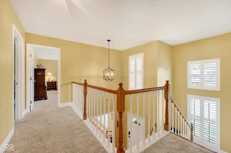 7755 Carly Court Fishers IN 46038