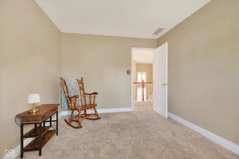 7755 Carly Court Fishers IN 46038