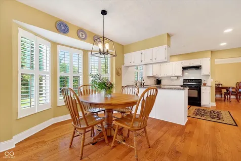 7755 Carly Court Fishers IN 46038