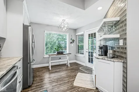 353 Carriage Lane Franklin IN 46131