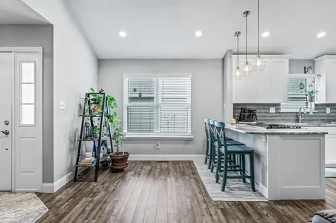 353 Carriage Lane Franklin IN 46131