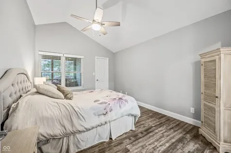 353 Carriage Lane Franklin IN 46131