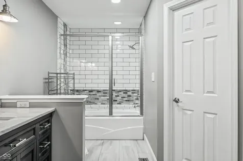 353 Carriage Lane Franklin IN 46131