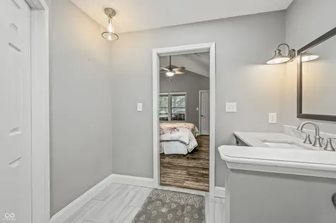 353 Carriage Lane Franklin IN 46131