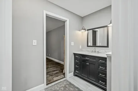353 Carriage Lane Franklin IN 46131
