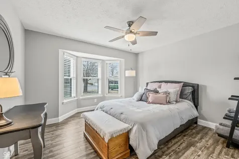 353 Carriage Lane Franklin IN 46131