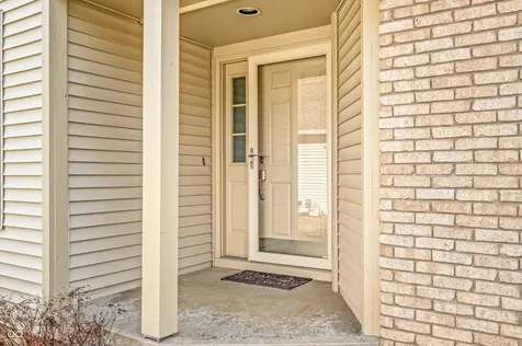 353 Carriage Lane Franklin IN 46131