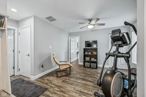 353 Carriage Lane Franklin IN 46131