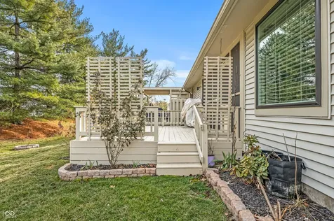 353 Carriage Lane Franklin IN 46131
