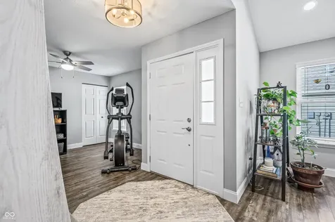 353 Carriage Lane Franklin IN 46131