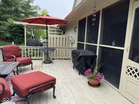 353 Carriage Lane Franklin IN 46131