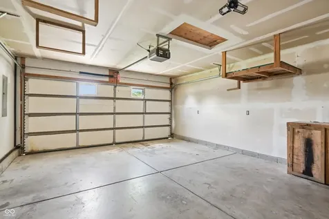 503 Bourneside Drive Greenfield IN 46140