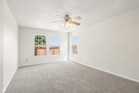 503 Bourneside Drive Greenfield IN 46140