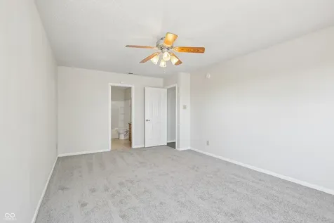 503 Bourneside Drive Greenfield IN 46140