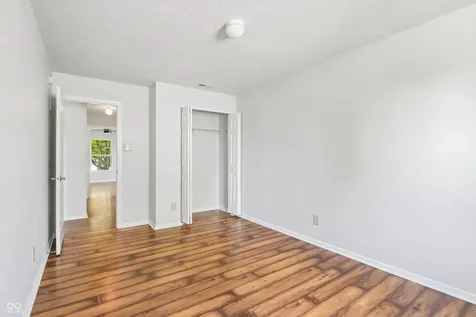 503 Bourneside Drive Greenfield IN 46140