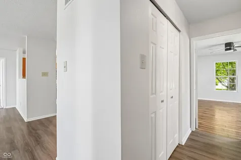 503 Bourneside Drive Greenfield IN 46140