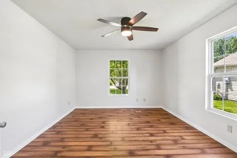 503 Bourneside Drive Greenfield IN 46140
