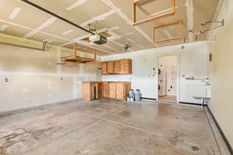 503 Bourneside Drive Greenfield IN 46140