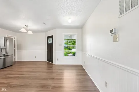 503 Bourneside Drive Greenfield IN 46140