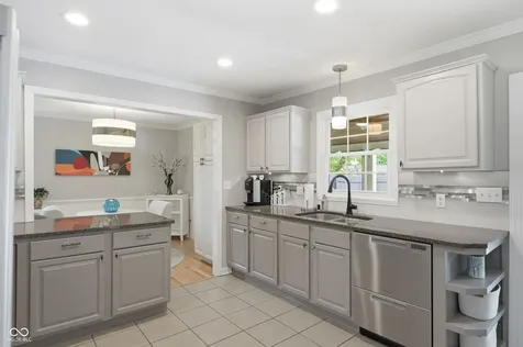 10655 E 98th Street Fishers IN 46037