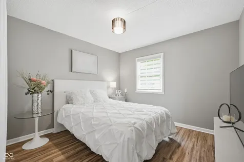 10655 E 98th Street Fishers IN 46037