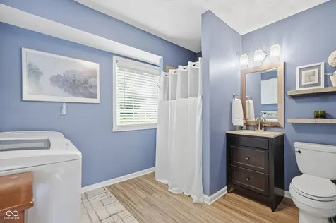 10655 E 98th Street Fishers IN 46037