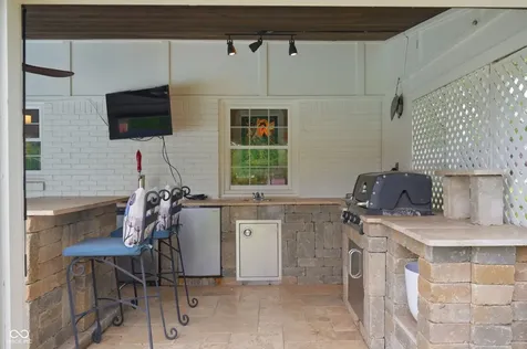 10655 E 98th Street Fishers IN 46037