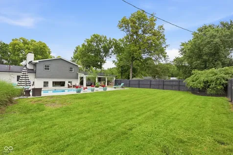 10655 E 98th Street Fishers IN 46037