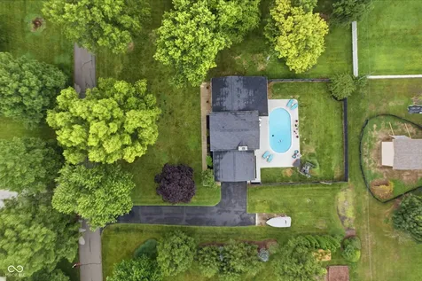 10655 E 98th Street Fishers IN 46037
