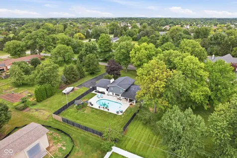 10655 E 98th Street Fishers IN 46037