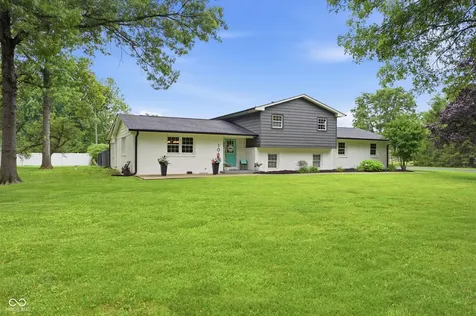 10655 E 98th Street Fishers IN 46037
