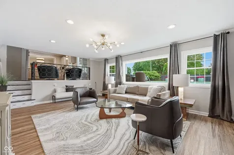 10655 E 98th Street Fishers IN 46037