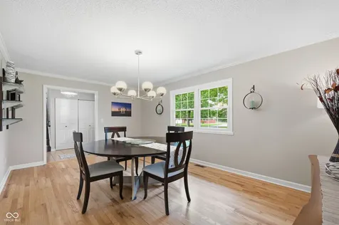 10655 E 98th Street Fishers IN 46037