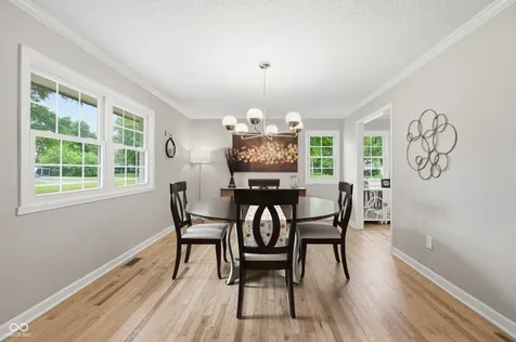 10655 E 98th Street Fishers IN 46037