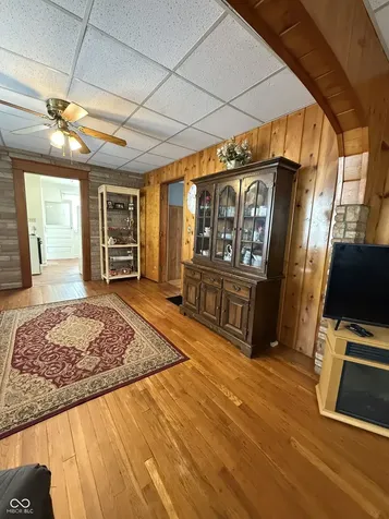 2120 George Street Anderson IN 46016