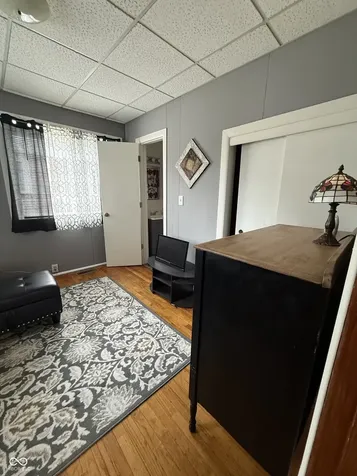 2120 George Street Anderson IN 46016
