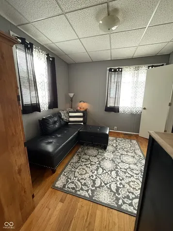 2120 George Street Anderson IN 46016