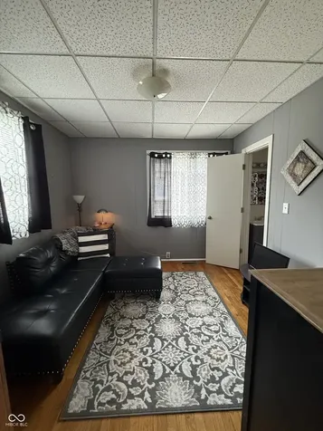2120 George Street Anderson IN 46016