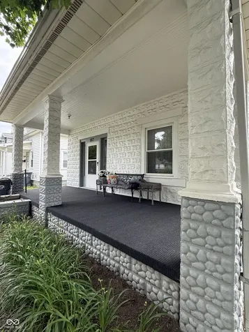 2120 George Street Anderson IN 46016