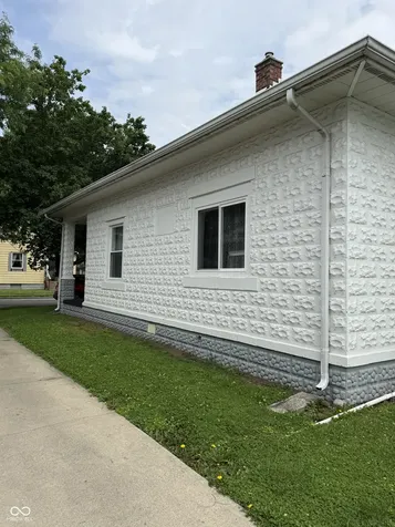 2120 George Street Anderson IN 46016
