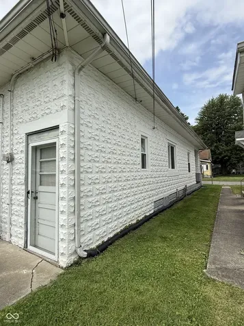 2120 George Street Anderson IN 46016